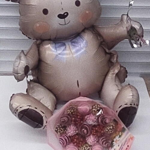 review-photo-before