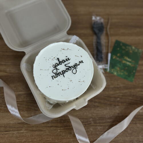 review-photo-before
