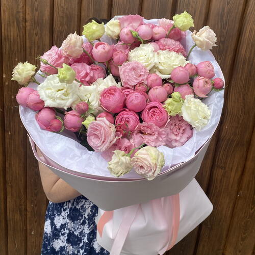 review-photo-before