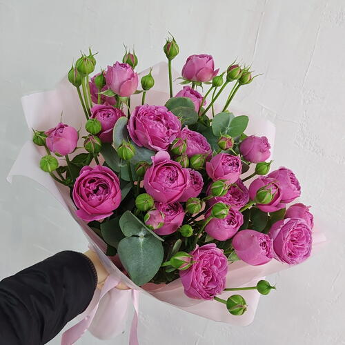 review-photo-before