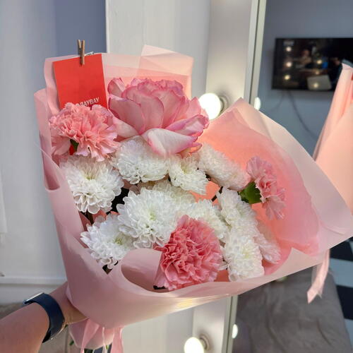 review-photo-before