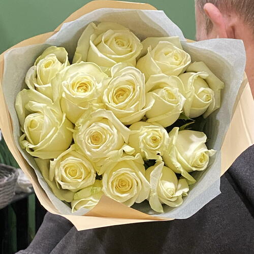 review-photo-before