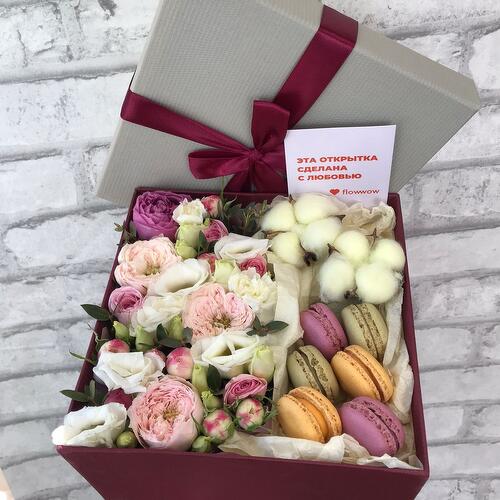 review-photo-before