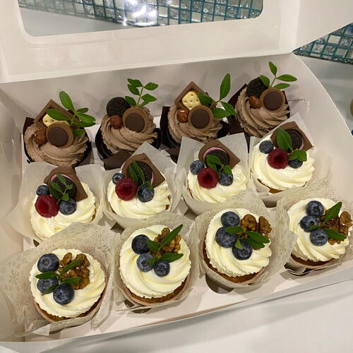 review-photo-before