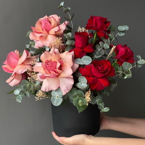 review-photo-before