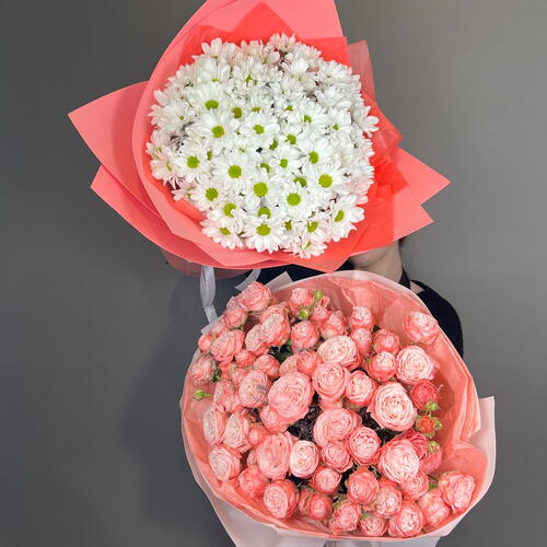 review-photo-before