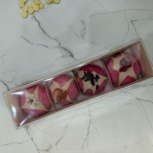 review-photo-before