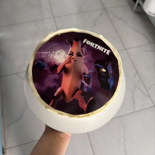 review-photo-before