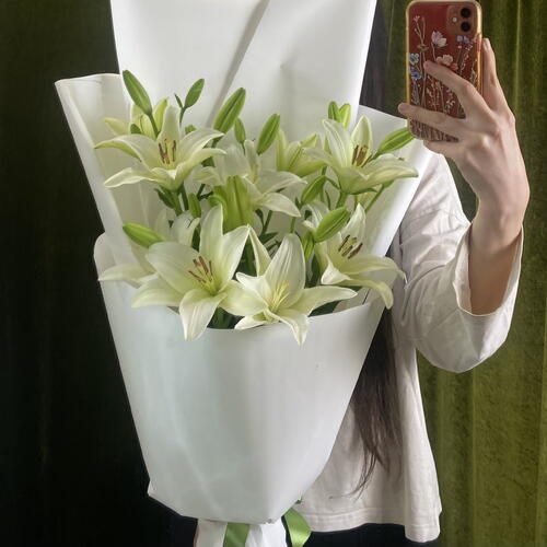 review-photo-before