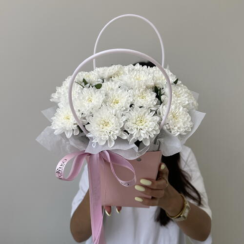 review-photo-before