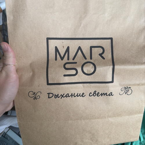 review-photo-before