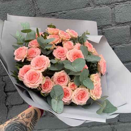 review-photo-before