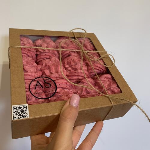 review-photo-before