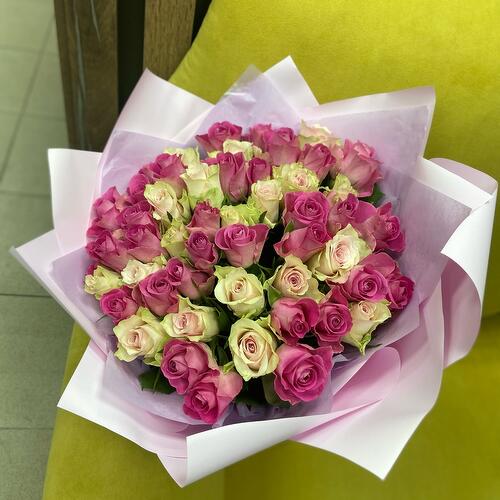 review-photo-before