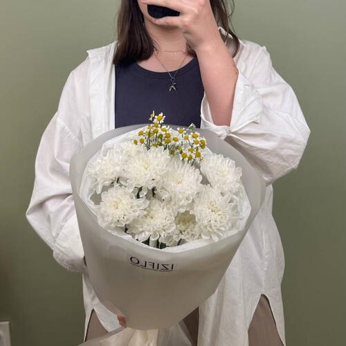 review-photo-before