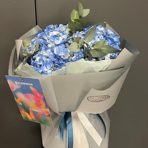 review-photo-before