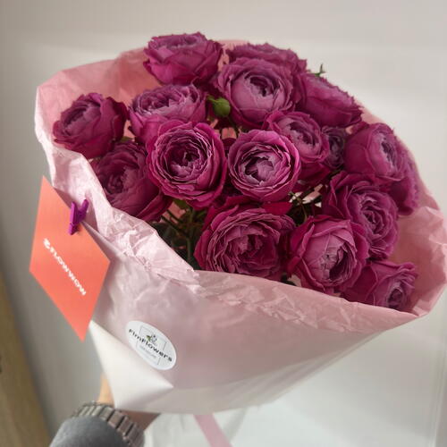 review-photo-before