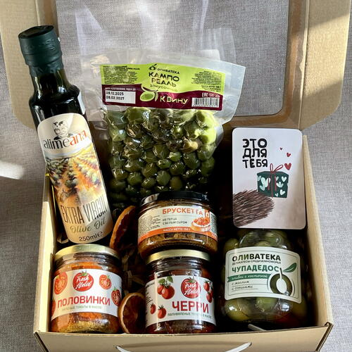 review-photo-before
