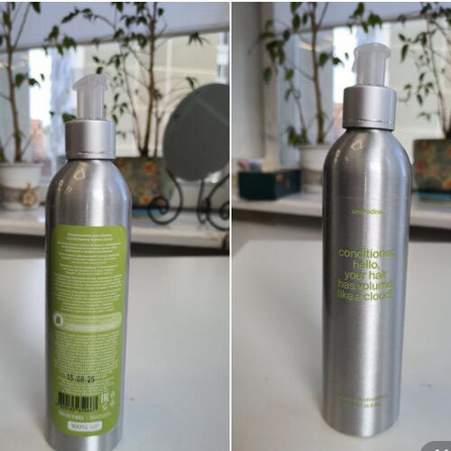 review-photo-before
