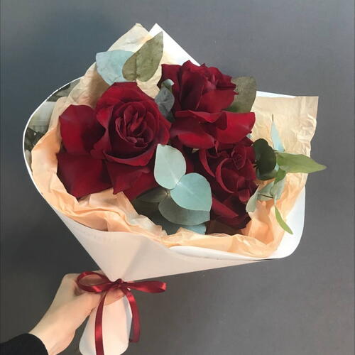 review-photo-before