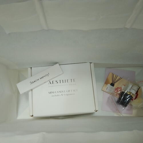 review-photo-before