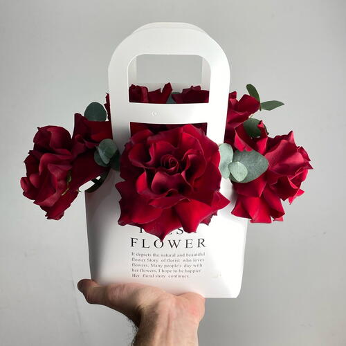 review-photo-before