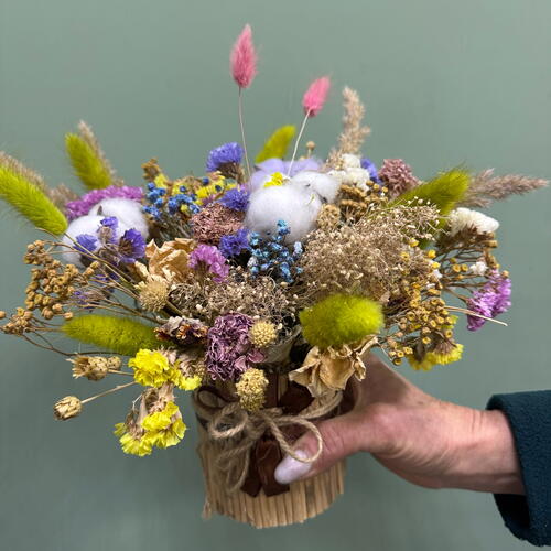 review-photo-before