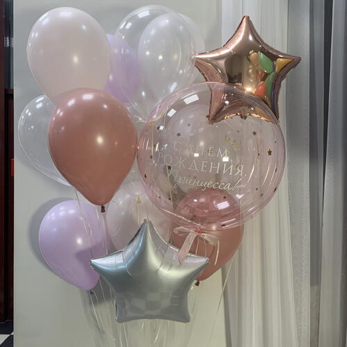 review-photo-before