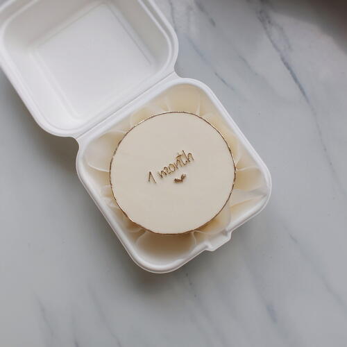 review-photo-before