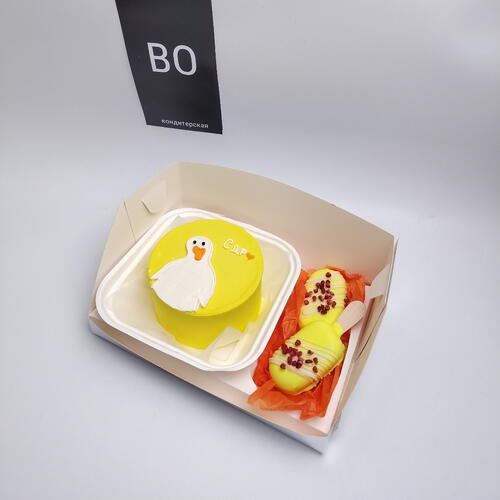 review-photo-before