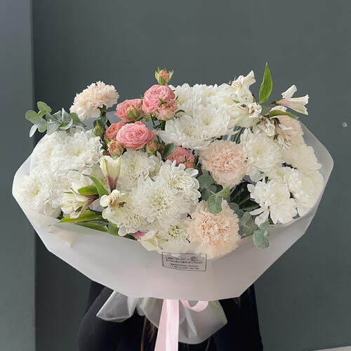 review-photo-before