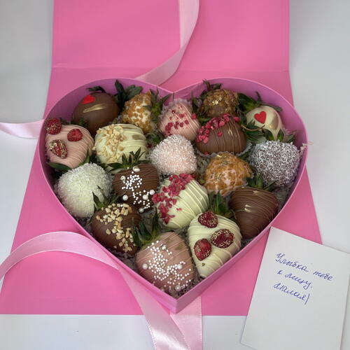 review-photo-before