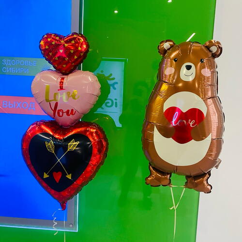 review-photo-before