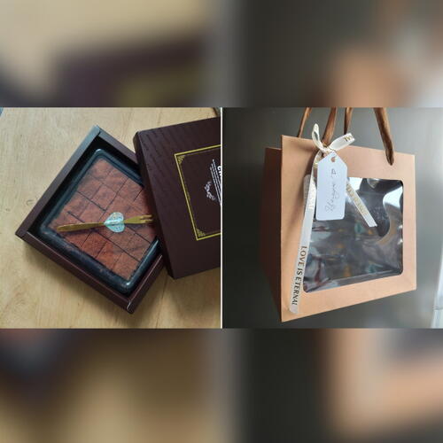 review-photo-before