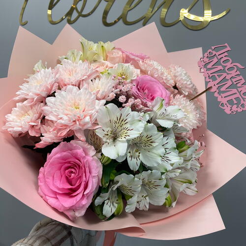 review-photo-before