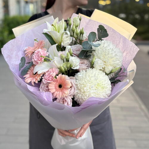 review-photo-before