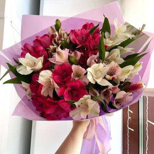 review-photo-before
