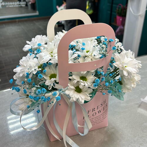 review-photo-before