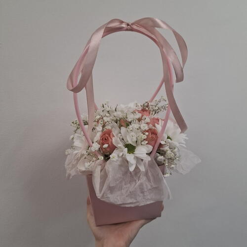 review-photo-before