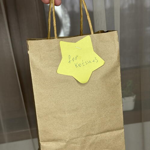 review-photo-before