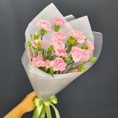 review-photo-before