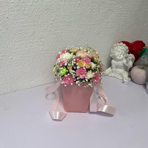 review-photo-before