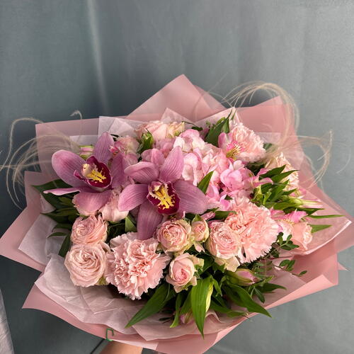 review-photo-before