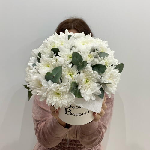 review-photo-before