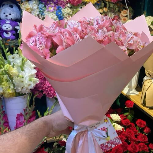 review-photo-before