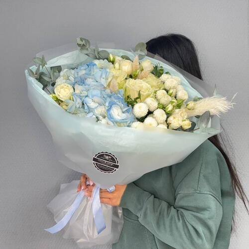 review-photo-before