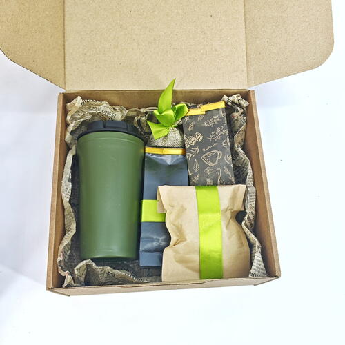 review-photo-before