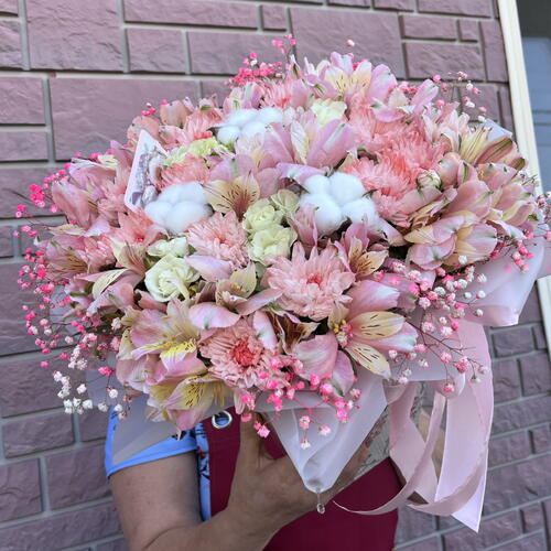 review-photo-before