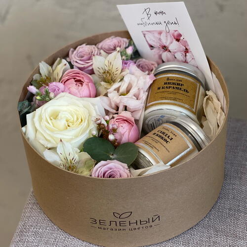 review-photo-before