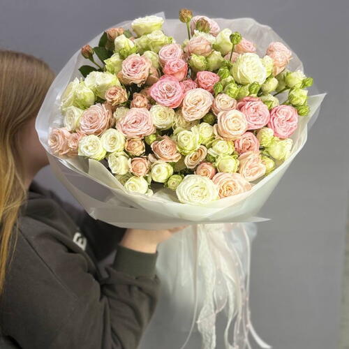 review-photo-before
